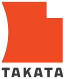 takata
