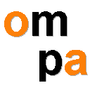 ompa